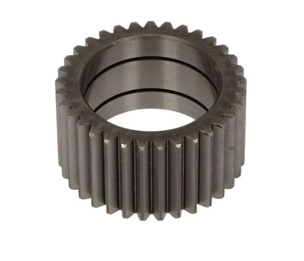 Сателіт 133700420755 (4472304162) New Holland, ZF