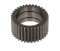 Сателіт 133700420755 (4472304162) New Holland, ZF
