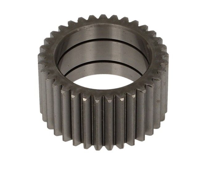 Сателіт 133700420755 (4472304162) New Holland, ZF