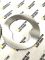 Carraro 134740 (308029A1,6193399M1, 308029A1, CA0134740, 086193399M1, 11709335) Металевий диск (гальмівний)