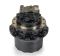 Гідромотор Caterpillar/CAT 308 FDC2K385K Редуктор ходу