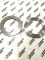 Carraro 136644 (237022A1, 204-3091, 85808317, 086193396M1, 11988608) Гальмівний диск