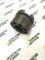 Carraro 138981 (366232A1, CA0138981, 11716796) Муфта приводу переднього моста