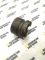 Carraro 138981 (366232A1, CA0138981, 11716796) Муфта приводу переднього моста
