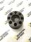 Carraro 138981 (366232A1, CA0138981, 11716796) Муфта приводу переднього моста