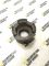 Carraro 138981 (366232A1, CA0138981, 11716796) Муфта приводу переднього моста