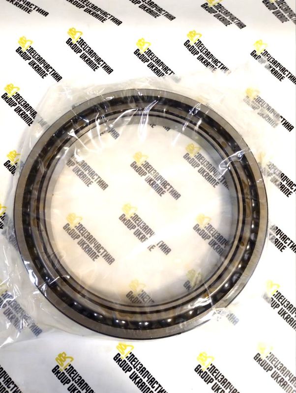 SA1036-00320 Підшипник редуктора ходу Volvo EC290, EC360