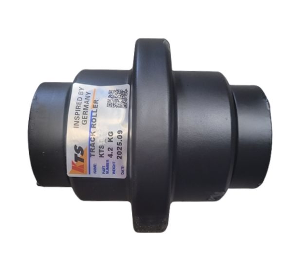 NEUSON 1402050 Опорний каток для 1403, 1403-01, 1403-02, 1404