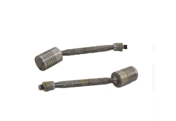 Linde 2543400017 Серво-поршень D=22.8 для гідравліки HPR115, HPR130, HPR160