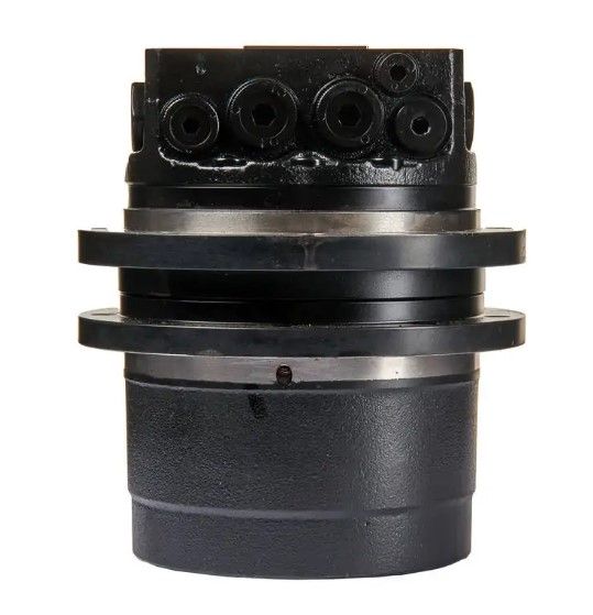 Гідромотор Neuson 1903 1T215000500 Редуктор ходу