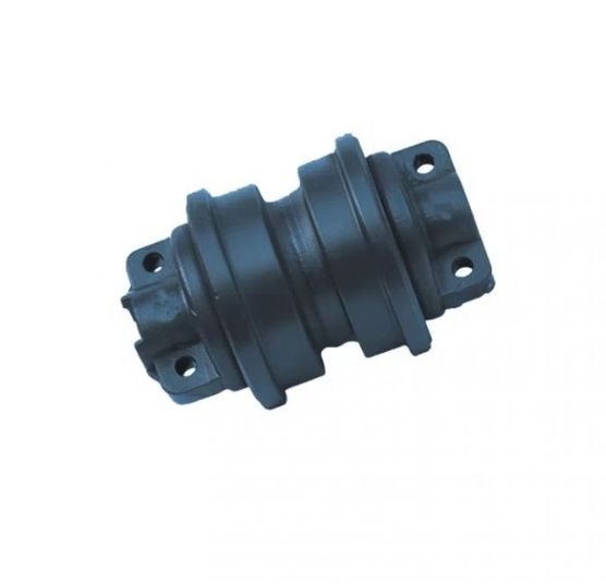 Каток опорний двобортний Komatsu D60 141-30-00581