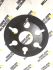 Carraro 143874 (85827747, 217-2895/GEUG43908, CA0143874, 6193395M1, 11709332) Фрикционный диск