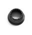 Kawasaki 14506970 Втулка сферическая для серии DNB50B SKS