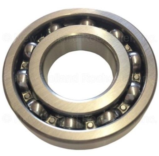 1450861 Подшипник Caterpillar TH83