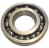1450861 Подшипник Caterpillar TH83