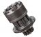 14516445 Редуктор повороту Volvo EC210, EC210B