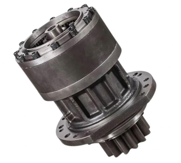 14516445 Редуктор повороту Volvo EC210, EC210B
