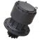 14516445 Редуктор повороту Volvo EC210, EC210B