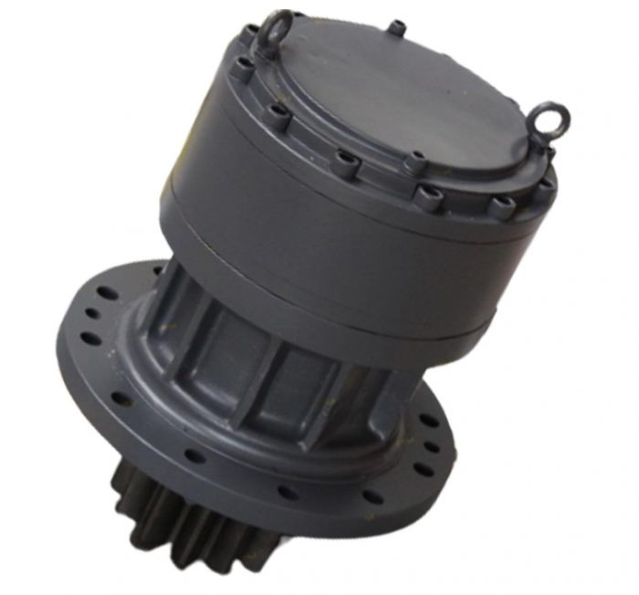 14516445 Редуктор повороту Volvo EC210, EC210B