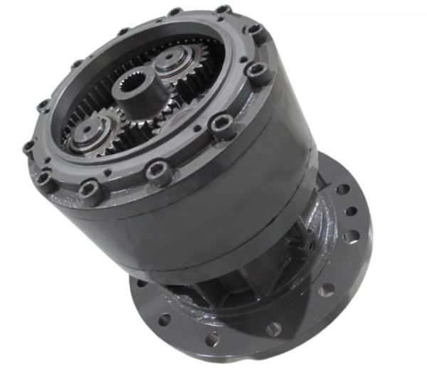 14516445 Редуктор повороту Volvo EC210, EC210B