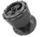 14516445 Редуктор повороту Volvo EC210, EC210B