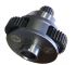 14518703 Планетарна передача поворотного редуктора VOLVO EC240B