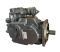 Volvo 14654644, 14623786, 14520750 Гідравлічний насос для EC80, PVC90