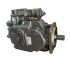 Volvo 14654644, 14623786, 14520750 Гидравлический насос для EC80, PVC90