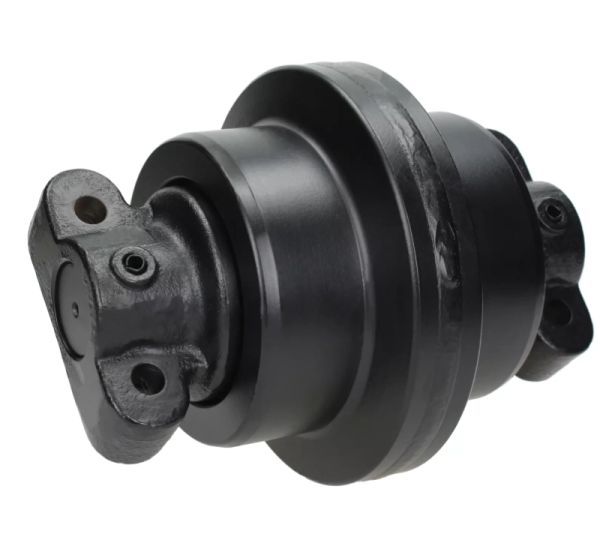 VOLVO VOE14520839 Опорний каток для ECR88