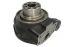 CARRARO 144382, 85824348, 11988568 Поворотный кулак правый