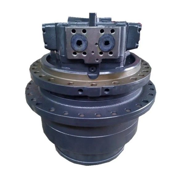 14528260 Редуктор ходу бортовий VOLVO EC360BLC