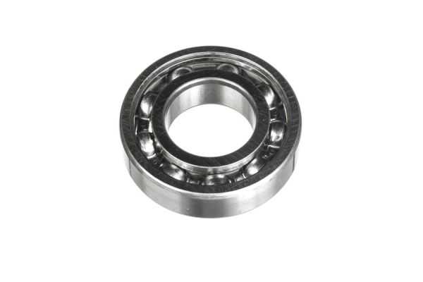 14531426 Підшипник валу ходового двигуна VOLVO EC140D, EC140E, EC200D, EC210B, EC210C, EC210D, EC220D