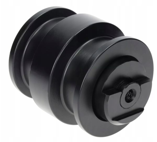 Volvo VOE14543565 Опорний каток для EC55, EC55B, EC55C