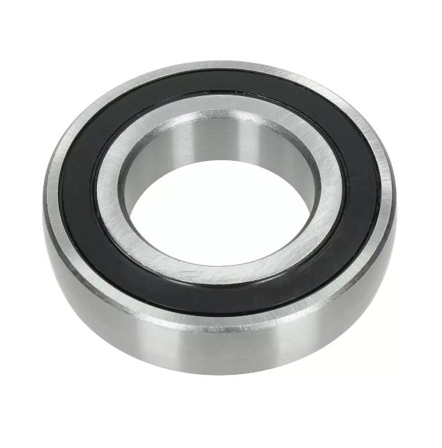 14551534 Підшипник валу ходового двигуна VOLVO EC220D