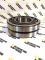 XKAQ-00120 Підшипник в поворотний редуктор Hyundai R250, R260, R290, R300, R305, R320, R340