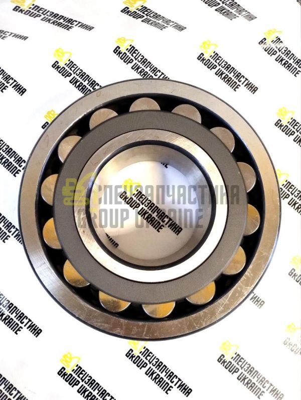 XKAQ-00120 Подшипник в поворотный редуктор Hyundai R250, R260, R290, R300, R305, R320, R340
