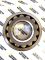 XKAQ-00120 Підшипник в поворотний редуктор Hyundai R250, R260, R290, R300, R305, R320, R340