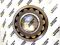 XKAQ-00120 Підшипник в поворотний редуктор Hyundai R250, R260, R290, R300, R305, R320, R340