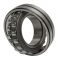 SA7118-00040 Підшипник редуктора повороту VOLVO EC210B/460B