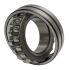 SA7118-00040 Підшипник редуктора повороту VOLVO EC210B/460B