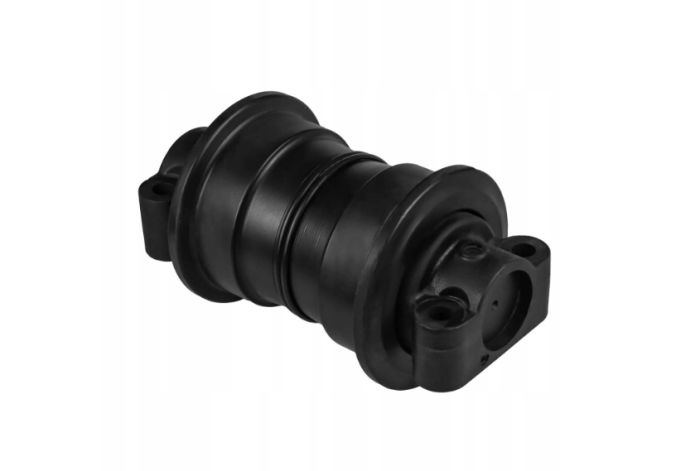 Volvo VOE14566801A Опорный каток для EC235, EC250, EC290, EC300