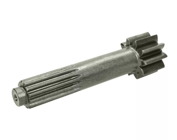 14573780 Вал головної передачі VOLVO EC140B