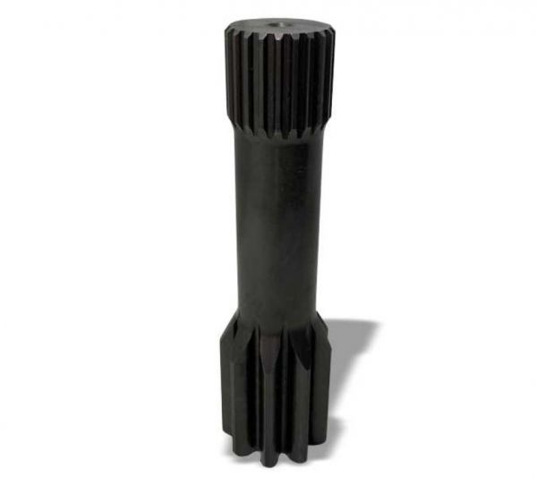 VOE14575733 Вал редуктора Volvo EC240 Prime