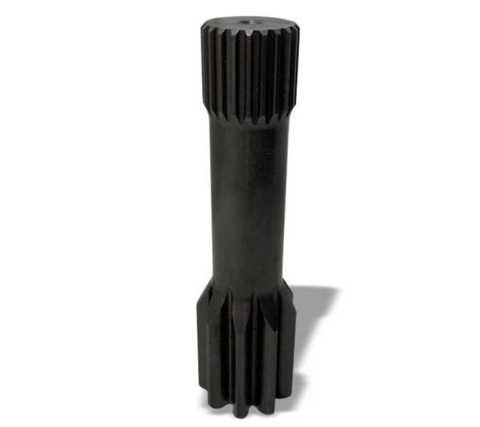 VOE14575733 Вал редуктора Volvo EC240 Prime