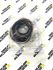Volvo 14589726 Ремкомплект уплотнений цилиндра для EW160C EW240E EWR170E EW210D EW160D