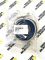 Volvo 14589726 Ремкомплект ущільнень для EW160C EW240E EWR170E EW210D EW160D