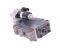 Volvo VOE14596499 Регулятор гідравлічного насоса Kawasaki K5V160DT-1E05, Handok
