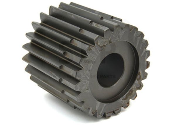 14596620 Сонячна шестерня VOLVO EC330, EC350, EC360, EC700