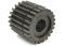 14596620 Сонячна шестерня VOLVO EC330, EC350, EC360, EC700