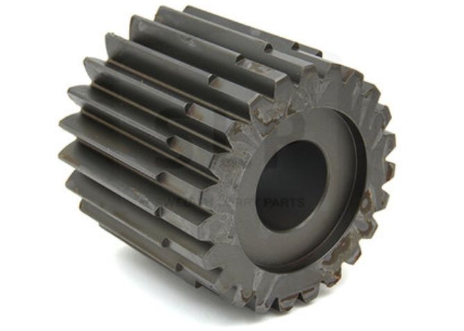 14596620 Сонячна шестерня VOLVO EC330, EC350, EC360, EC700